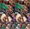Evenement foto: serie 116-165