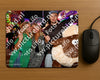 Evenement foto: serie 116-165