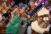 Evenement foto: serie 116-165
