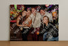 Evenement foto: serie 116-165
