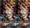 Evenement foto: serie 116-165