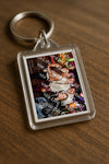 Evenement foto: serie 116-165