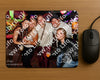 Evenement foto: serie 116-165