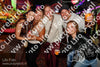 Evenement foto: serie 116-165