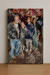 Evenement foto: serie 116-165