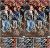 Evenement foto: serie 116-165