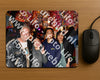 Evenement foto: serie 116-165