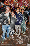 Evenement foto: serie 116-165