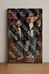 Evenement foto: serie 116-165