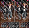 Evenement foto: serie 116-165