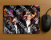 Evenement foto: serie 116-165
