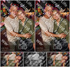 Evenement foto: serie 116-165
