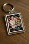 Evenement foto: serie 116-165