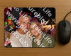 Evenement foto: serie 116-165