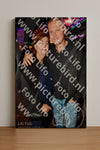 Evenement foto: serie 116-165