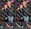 Evenement foto: serie 116-165