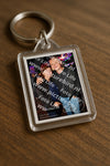 Evenement foto: serie 116-165