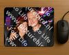Evenement foto: serie 116-165