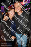 Evenement foto: serie 116-165