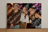 Evenement foto: serie 116-165