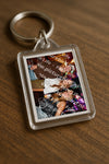 Evenement foto: serie 116-165