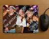 Evenement foto: serie 116-165