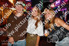 Evenement foto: serie 116-165