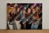 Evenement foto: serie 116-165