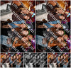 Evenement foto: serie 116-165