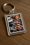 Evenement foto: serie 116-165