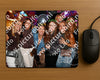Evenement foto: serie 116-165