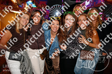 Evenement foto: serie 116-165