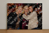 Evenement foto: serie 116-165