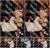 Evenement foto: serie 116-165