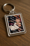 Evenement foto: serie 116-165