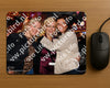 Evenement foto: serie 116-165