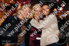 Evenement foto: serie 116-165