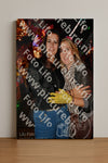 Evenement foto: serie 116-165
