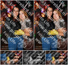 Evenement foto: serie 116-165