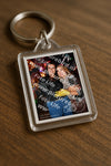 Evenement foto: serie 116-165