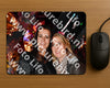 Evenement foto: serie 116-165