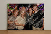 Evenement foto: serie 116-165