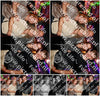Evenement foto: serie 116-165