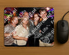 Evenement foto: serie 116-165
