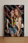 Evenement foto: serie 116-165