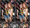 Evenement foto: serie 116-165