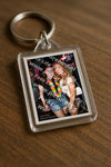 Evenement foto: serie 116-165