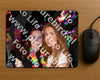 Evenement foto: serie 116-165