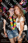 Evenement foto: serie 116-165