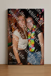 Evenement foto: serie 116-165